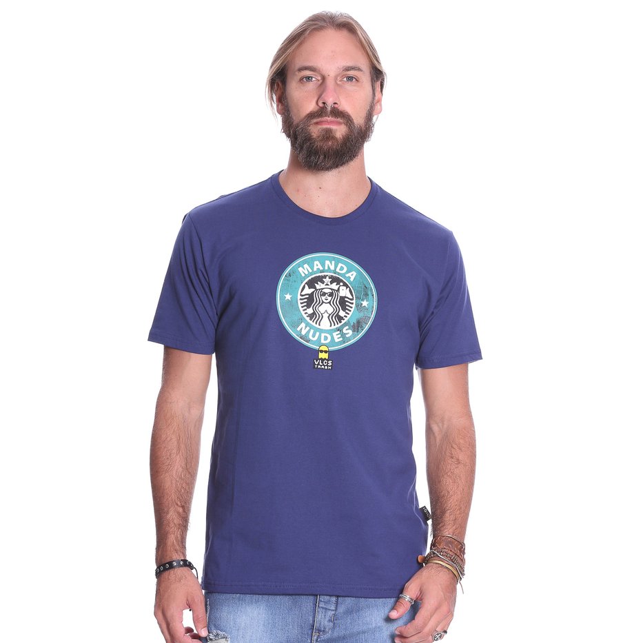 zimg 10936 0 18572 90