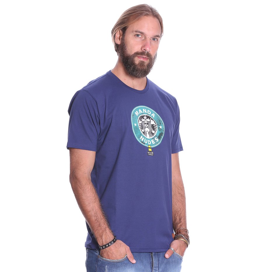 zimg 10937 2 18572 90