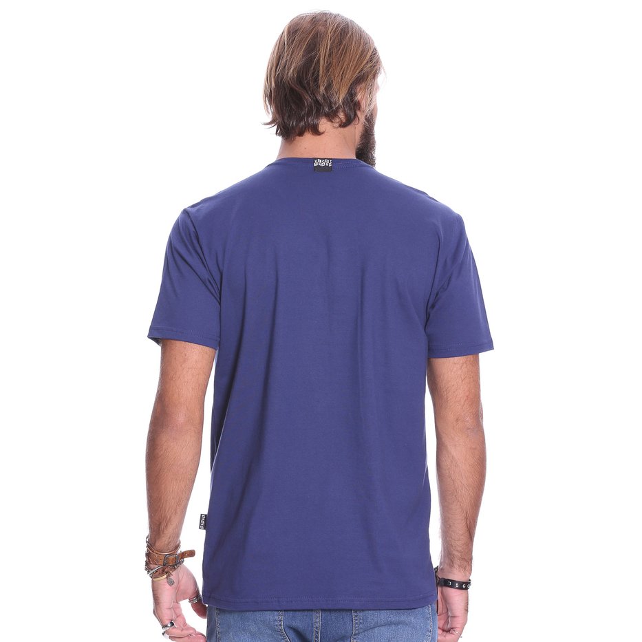 zimg 10938 2 18572 90