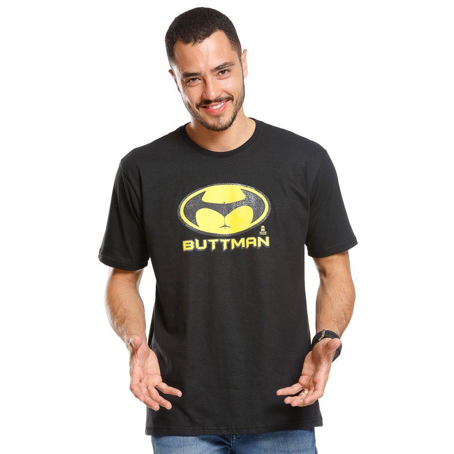 zimg 10944 0 18573 3