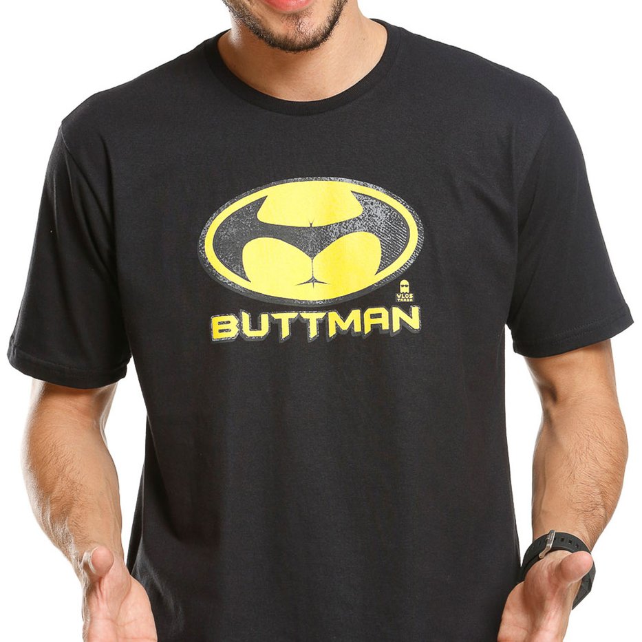 zimg 10945 2 18573 3