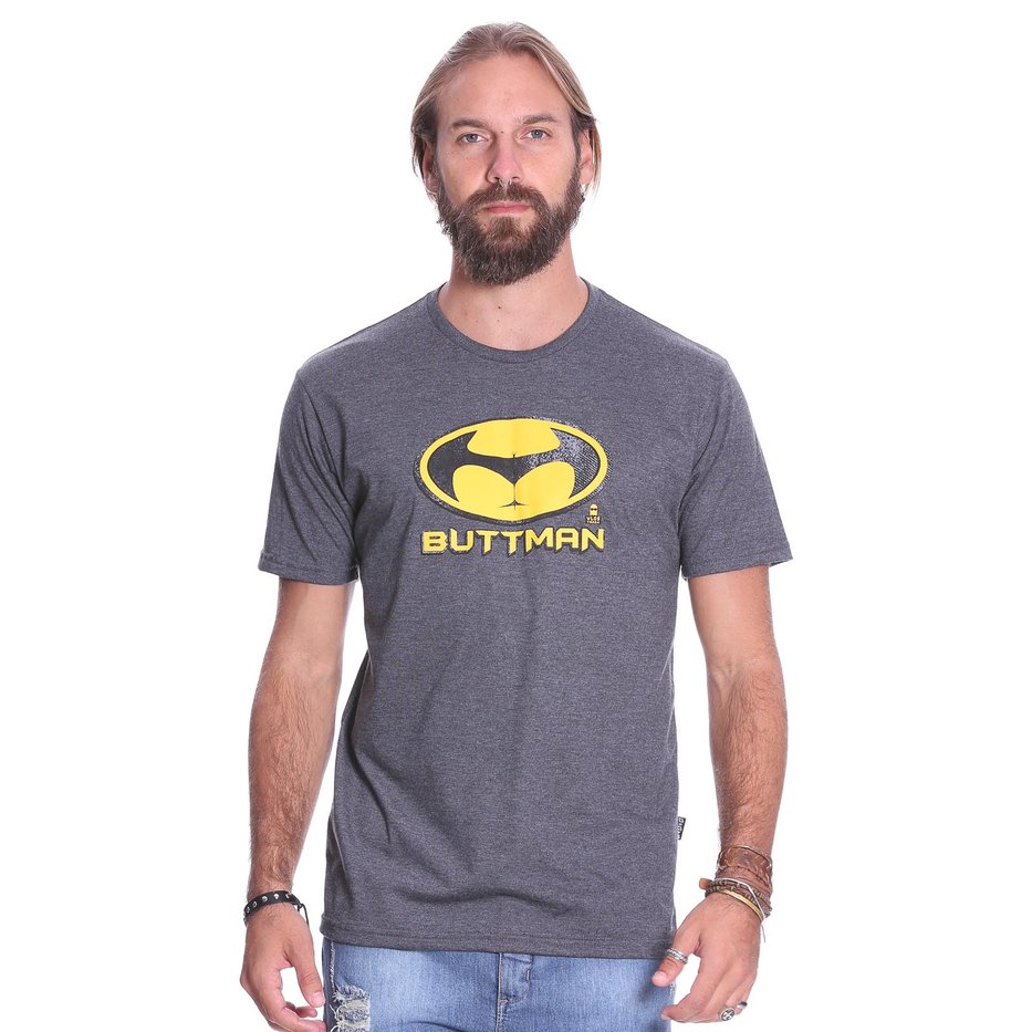 zimg 10950 0 18573 29