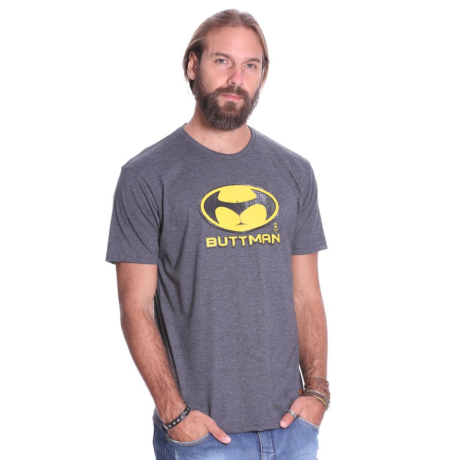 zimg 10951 2 18573 29