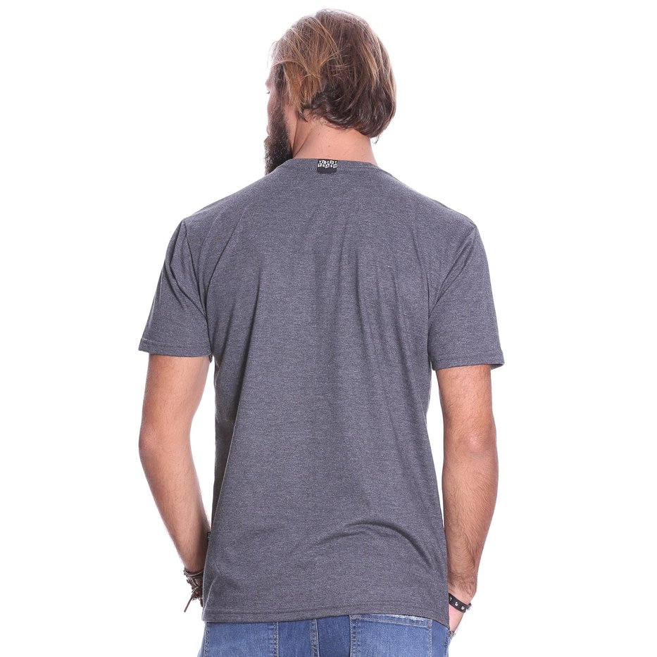 zimg 10952 2 18573 29