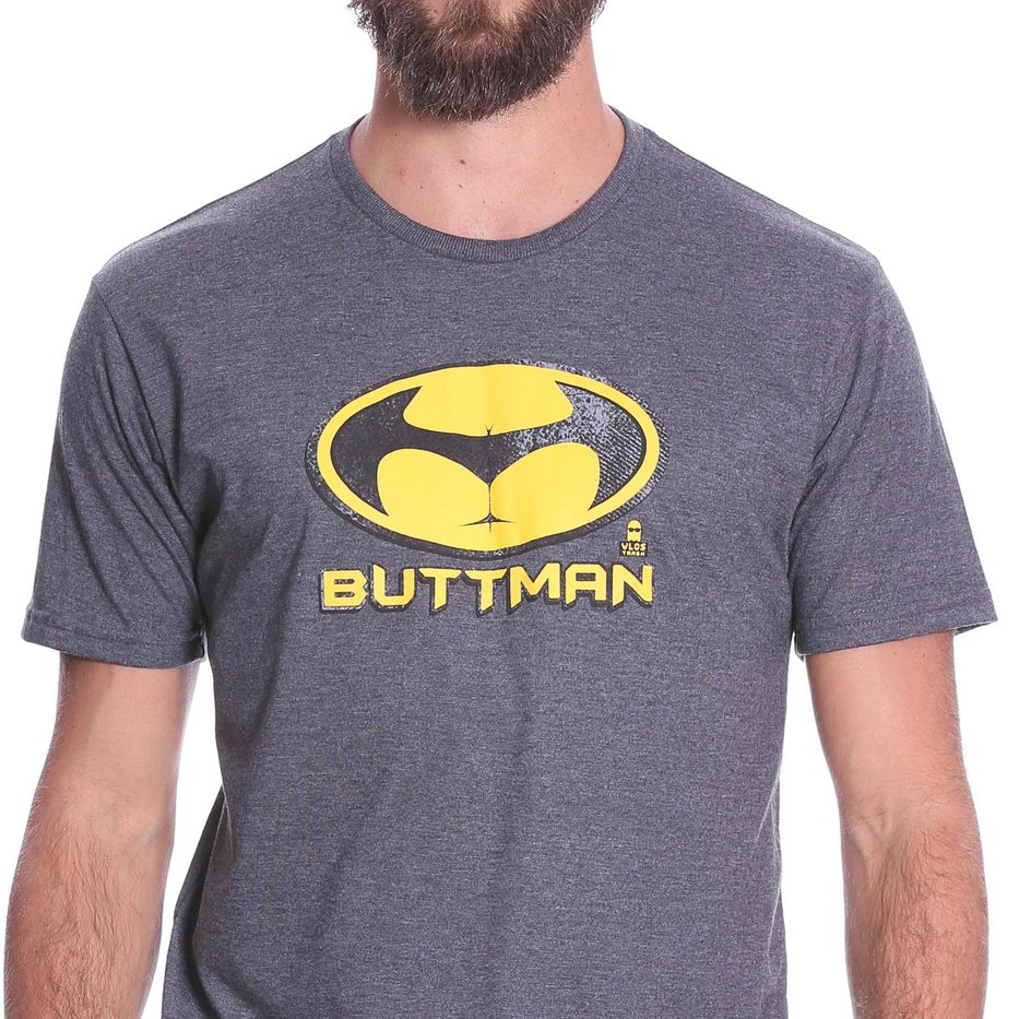 zimg 10953 2 18573 29