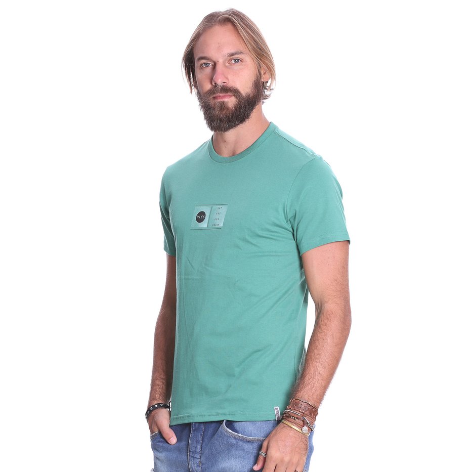 zimg 10996 2 18578 25