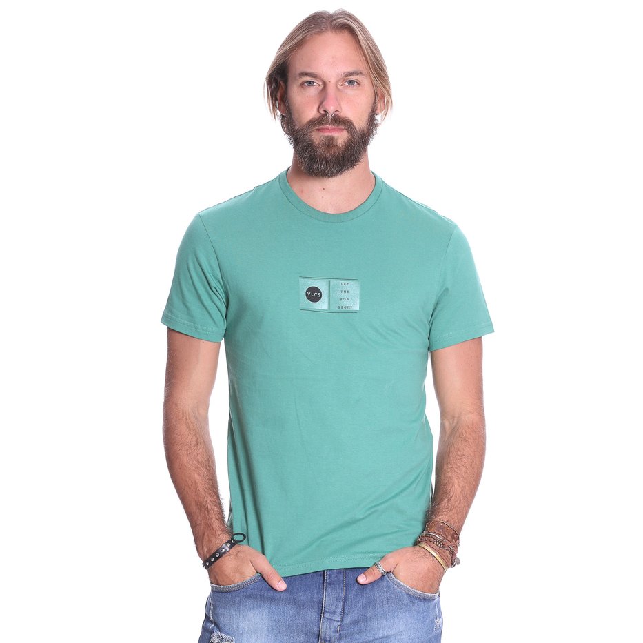 zimg 10997 2 18578 25