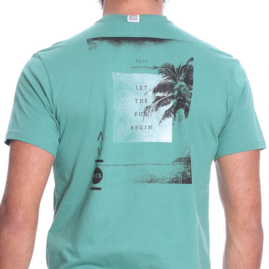 zimg 10998 2 18578 25