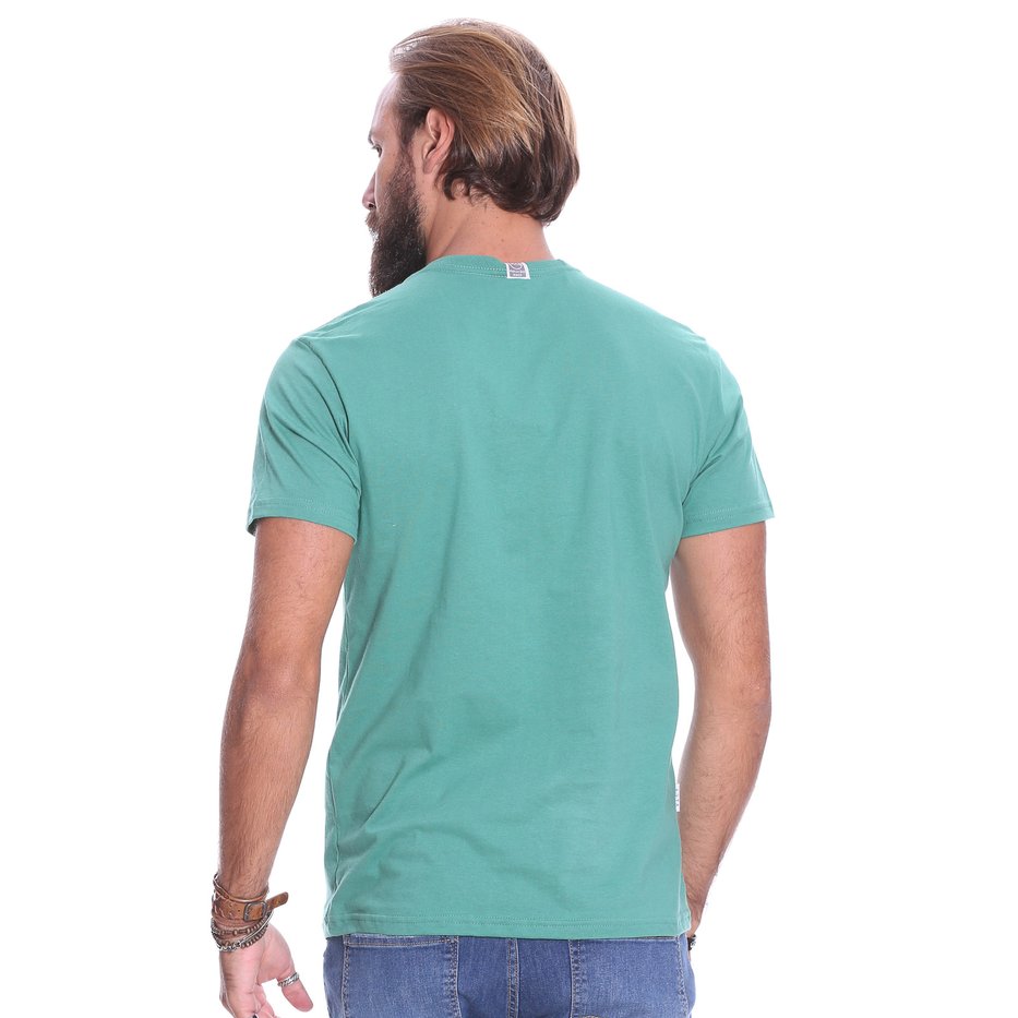 zimg 11012 2 18579 25