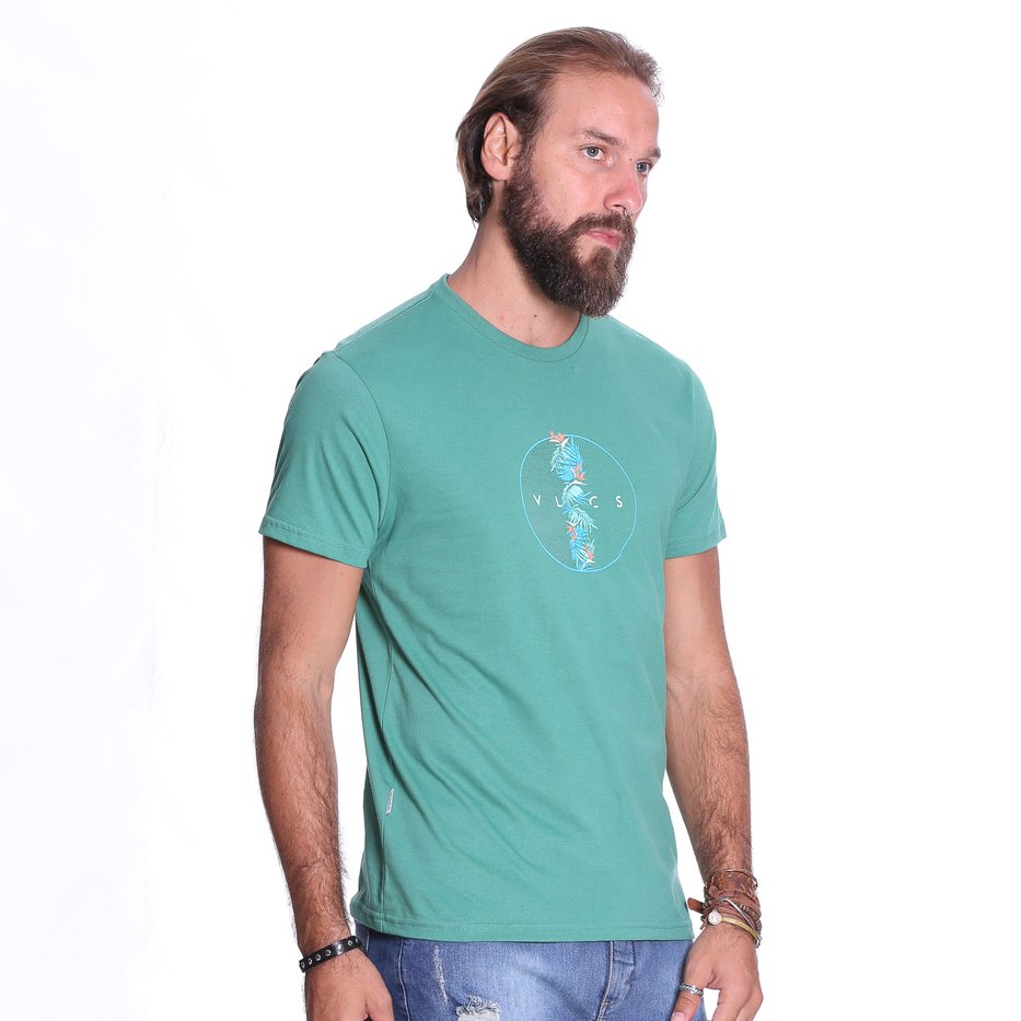 zimg 11013 2 18579 25