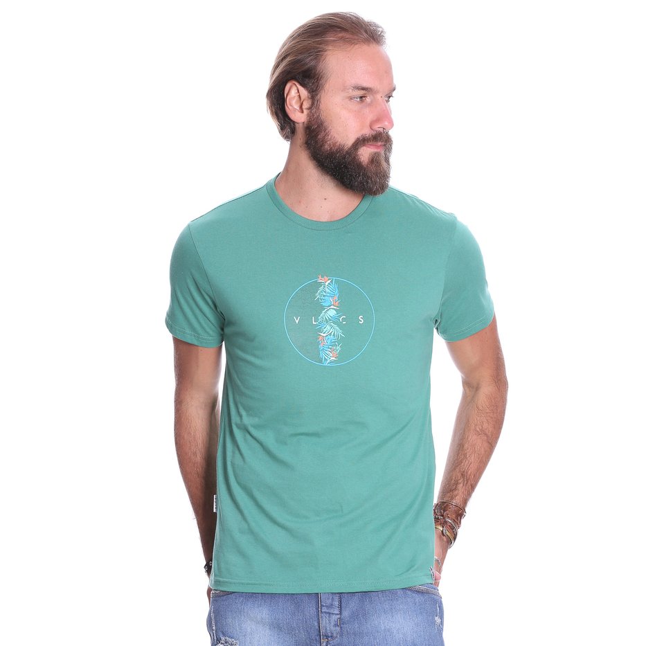 zimg 11014 2 18579 25