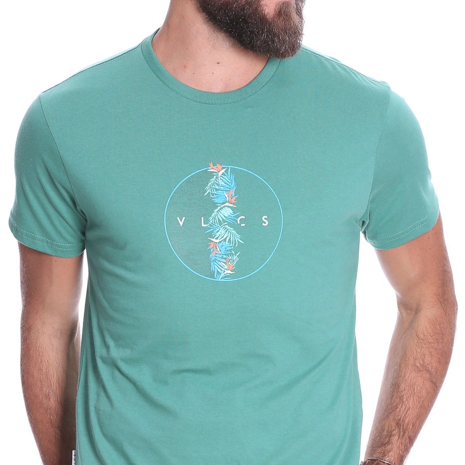 zimg 11015 2 18579 25