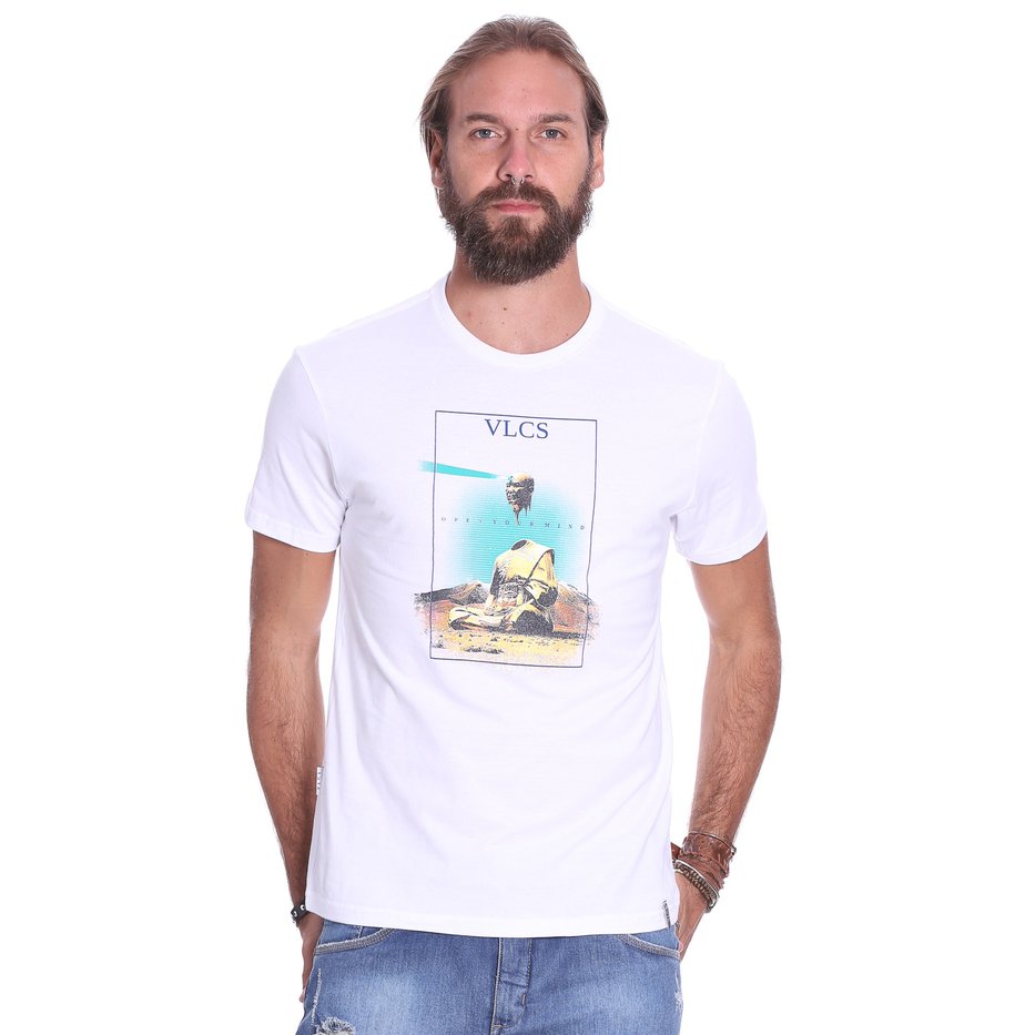 zimg 11065 2 18583 2