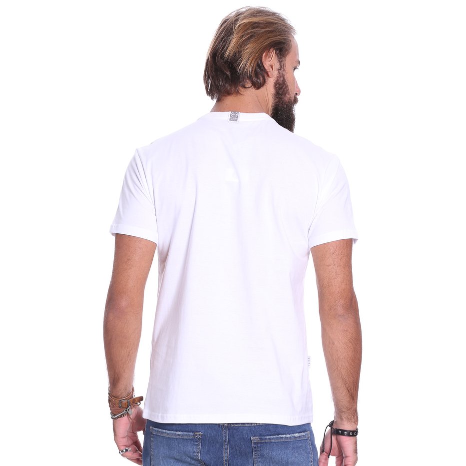 zimg 11066 2 18583 2