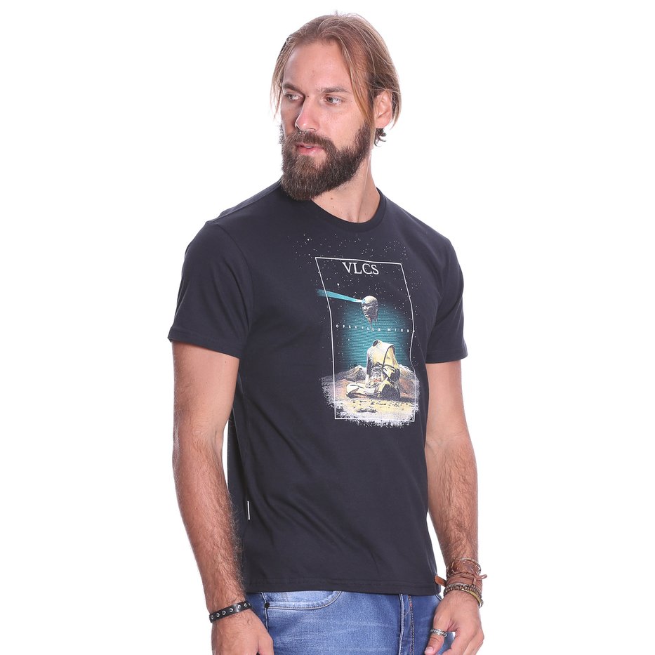 zimg 11069 2 18583 3