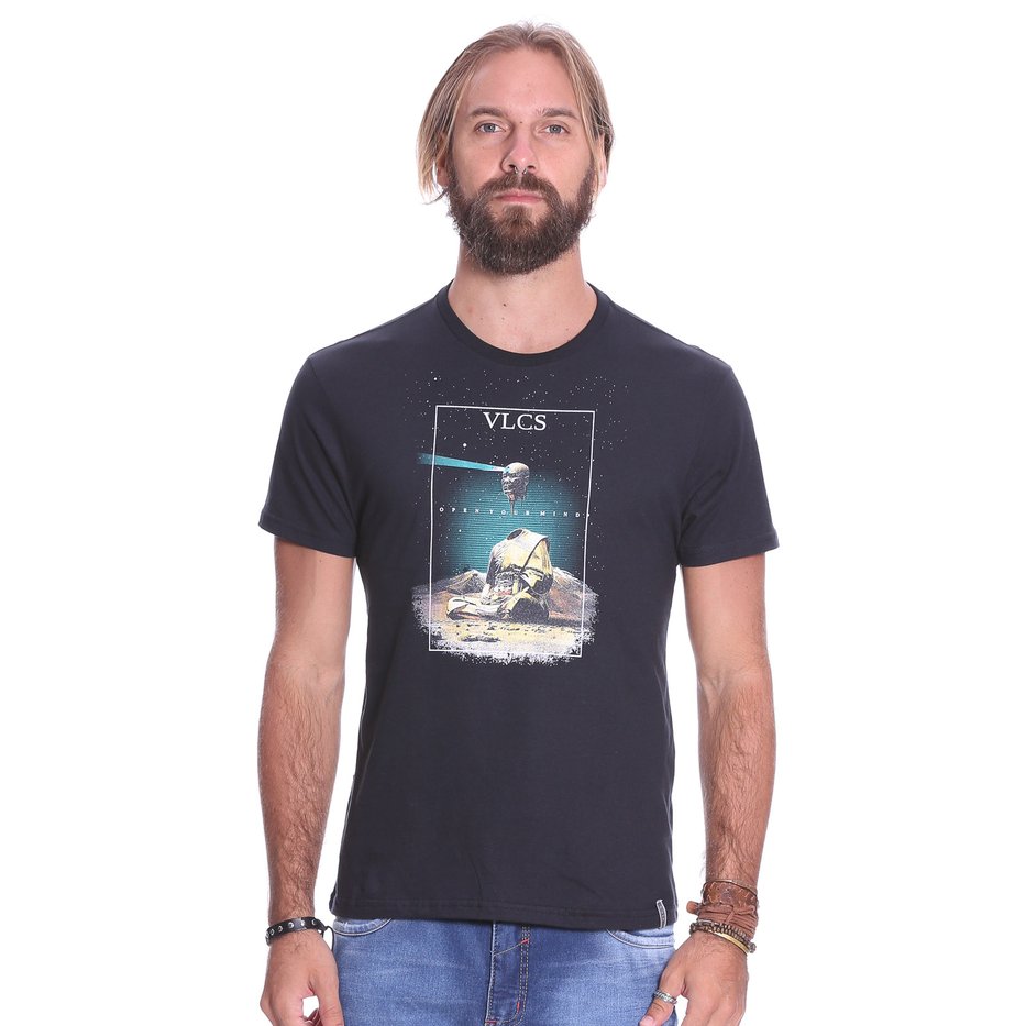 zimg 11070 2 18583 3