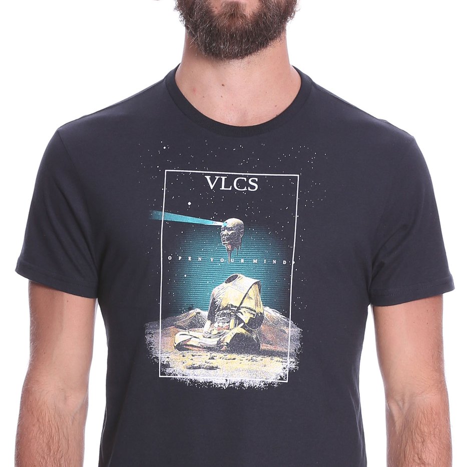 zimg 11076 2 18583 3