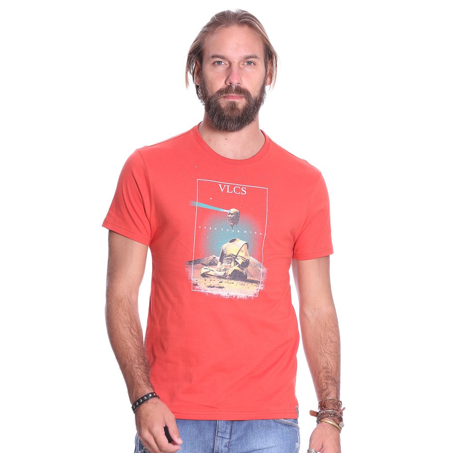 zimg 11071 2 18583 139