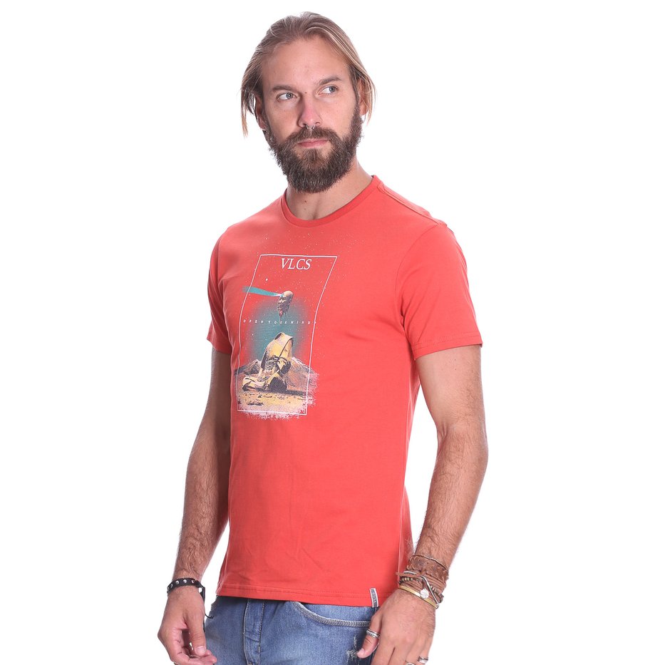 zimg 11072 2 18583 139