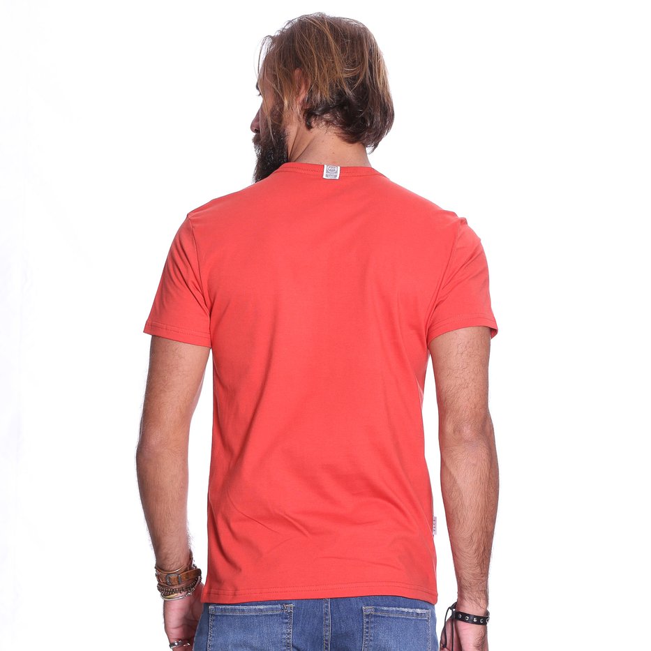 zimg 11073 2 18583 139