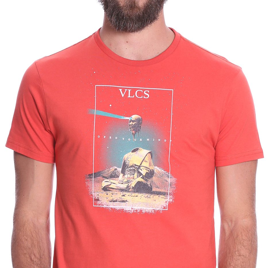 zimg 11074 2 18583 139