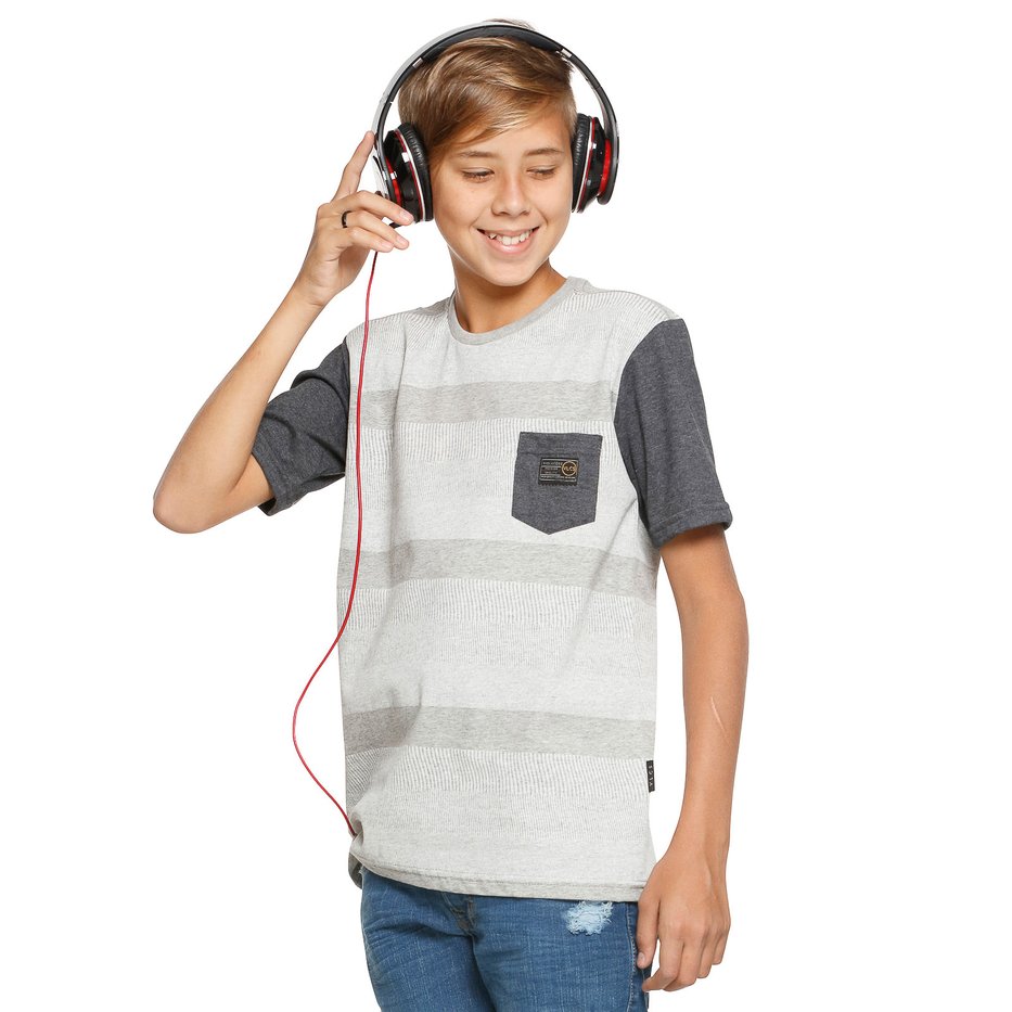 zimg 190899 0 18708j 134