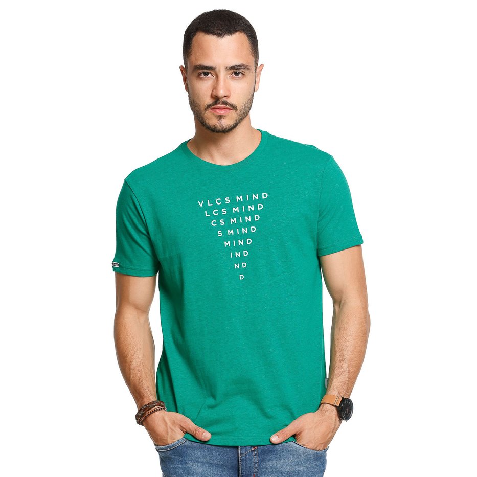 zimg 11215 2 18709 25