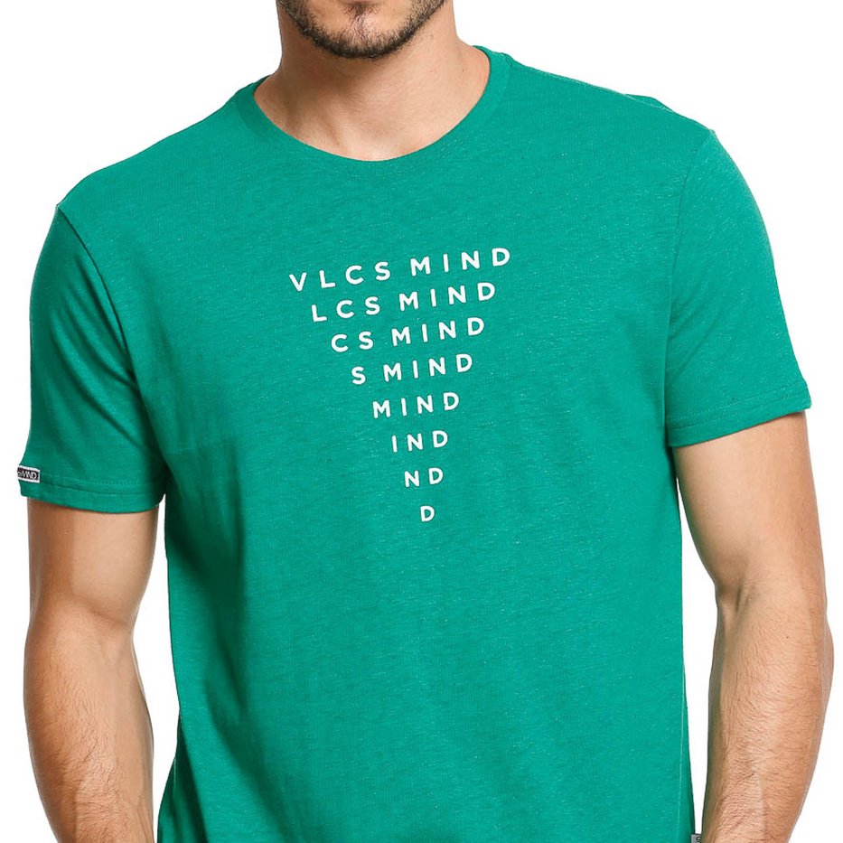 zimg 11216 2 18709 25