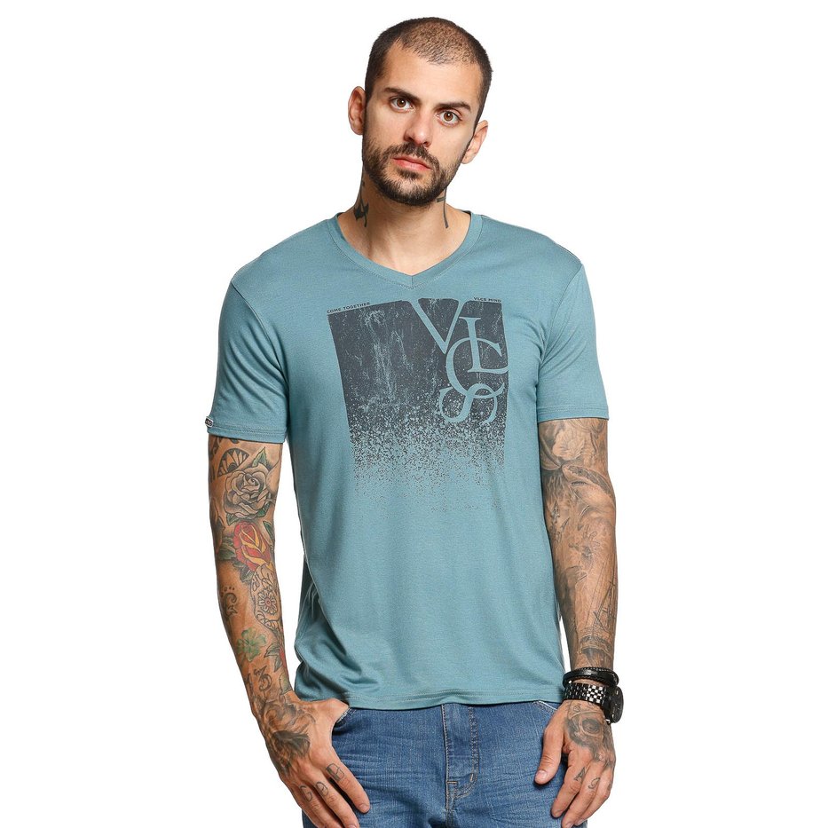 zimg 11249 0 18716 25