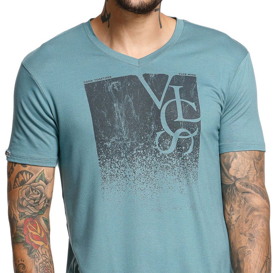 zimg 11250 2 18716 25