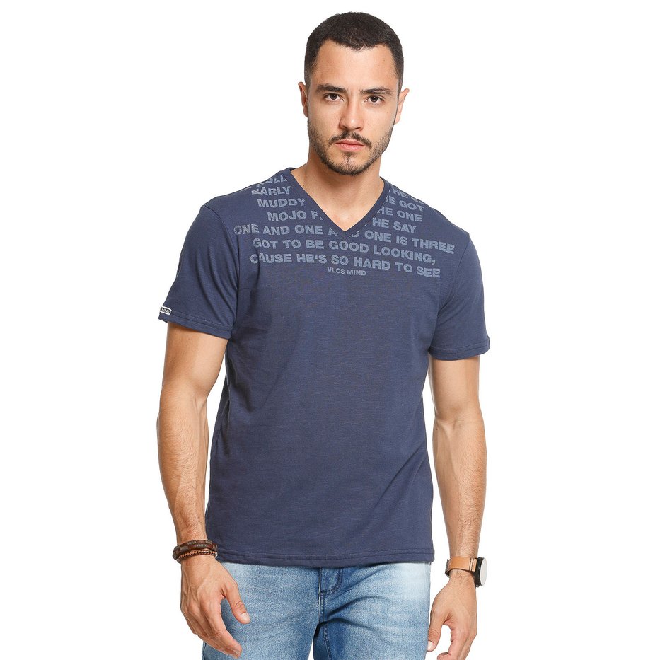 zimg 11263 0 18717 90