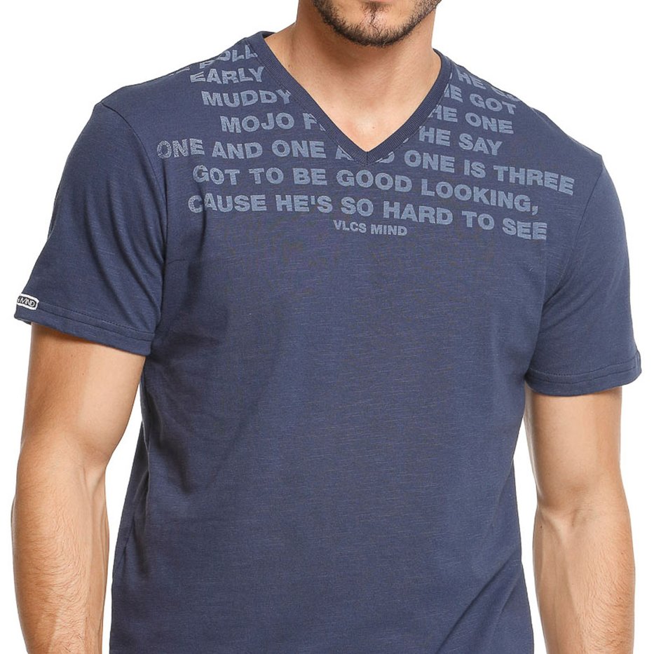 zimg 11264 2 18717 90