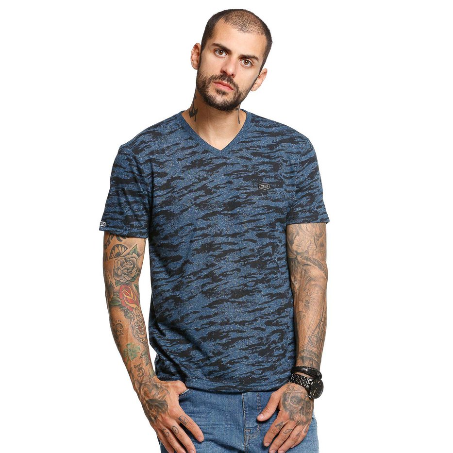 zimg 11292 2 18720 90