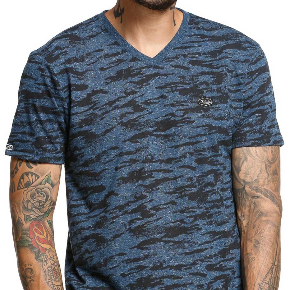 zimg 11293 2 18720 90