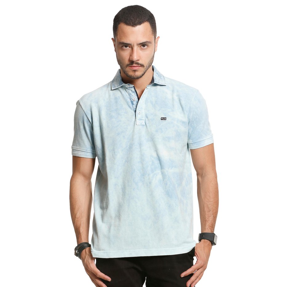 zimg 11563 0 18742 28