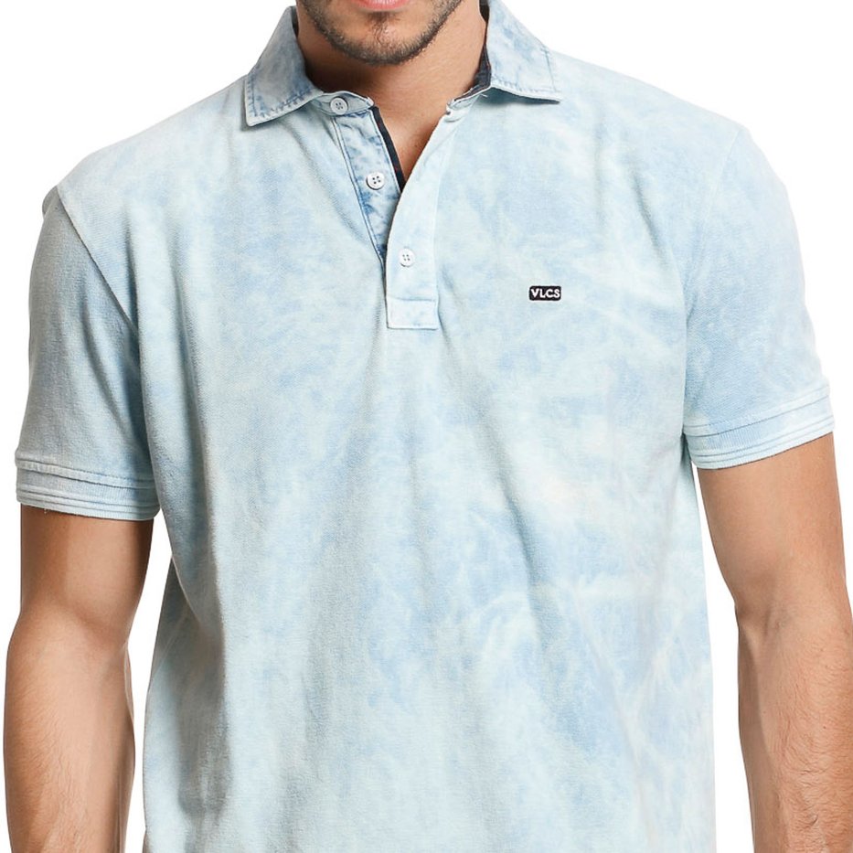 zimg 11564 2 18742 28