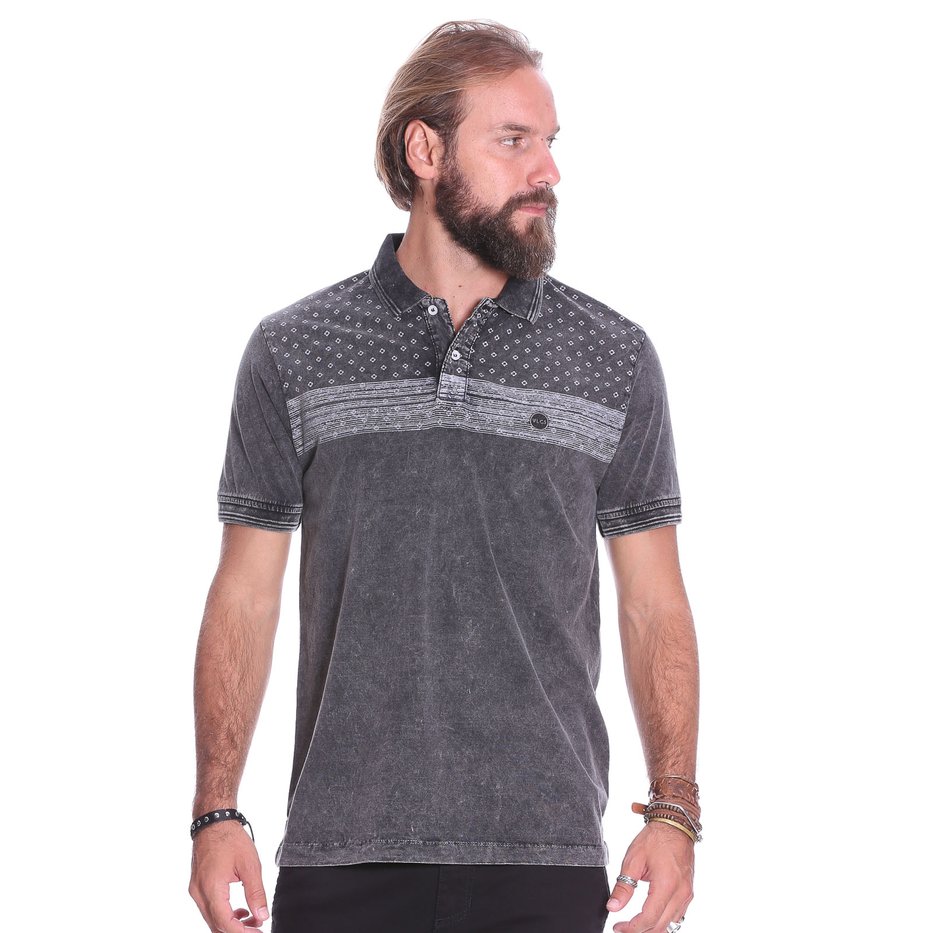 zimg 11565 0 18743 3