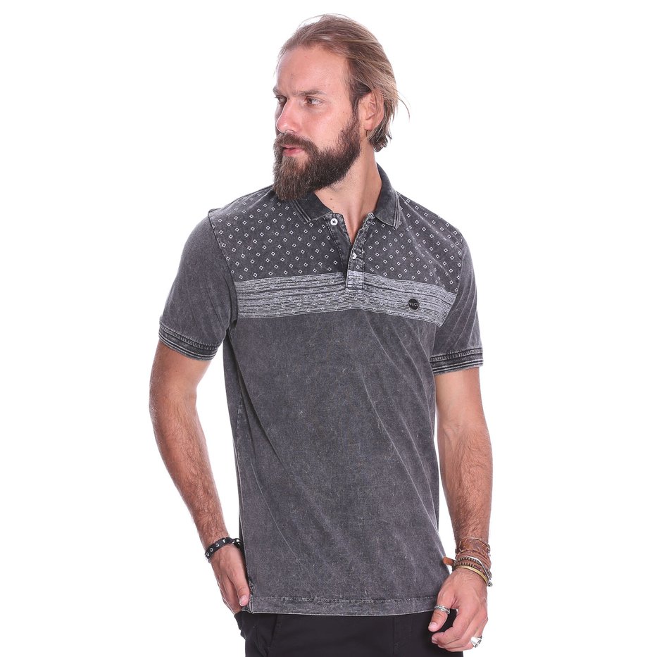 zimg 11566 2 18743 3