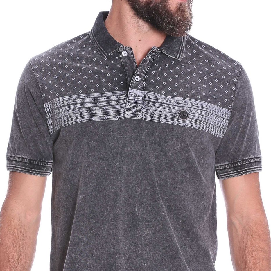 zimg 11568 2 18743 3