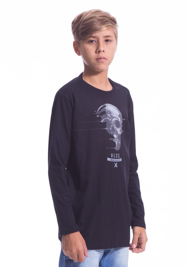 zimg 8257 2 18978j 3