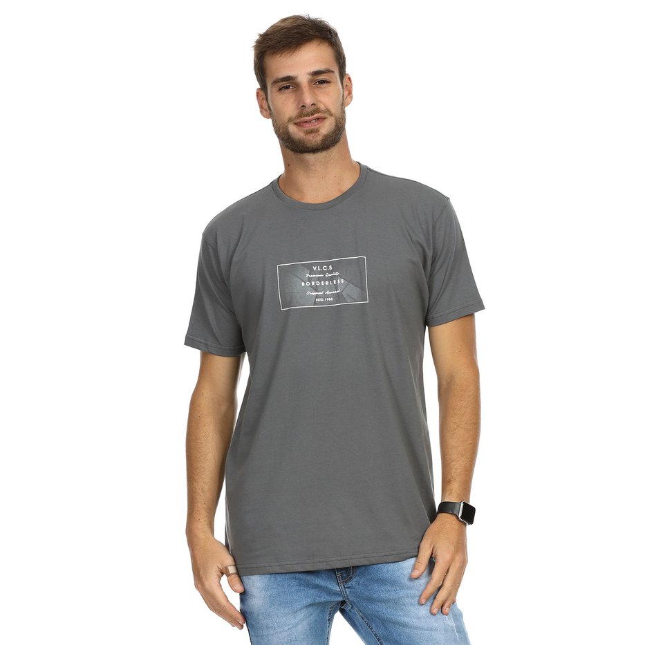 zimg 52185 0 20009 9