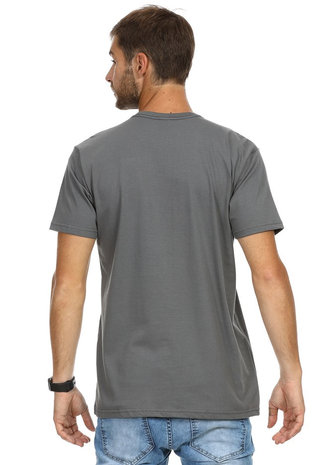 zimg 52186 2 20009 9