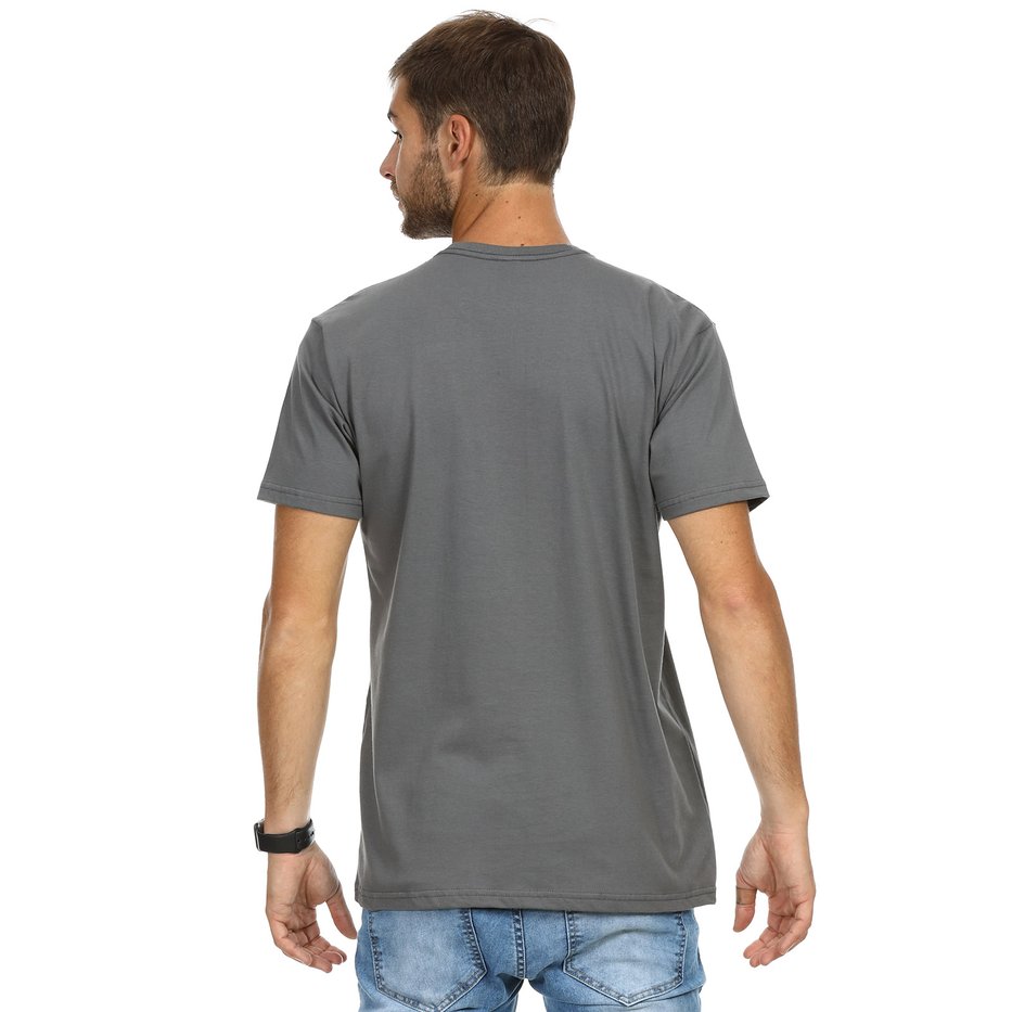 zimg 52186 2 20009 9