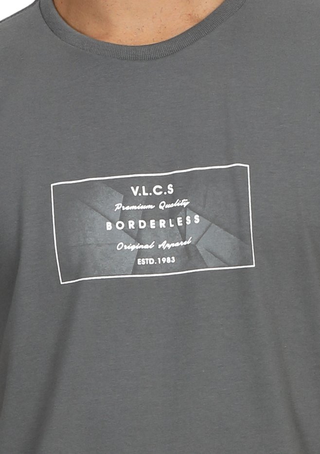 zimg 52187 2 20009 9