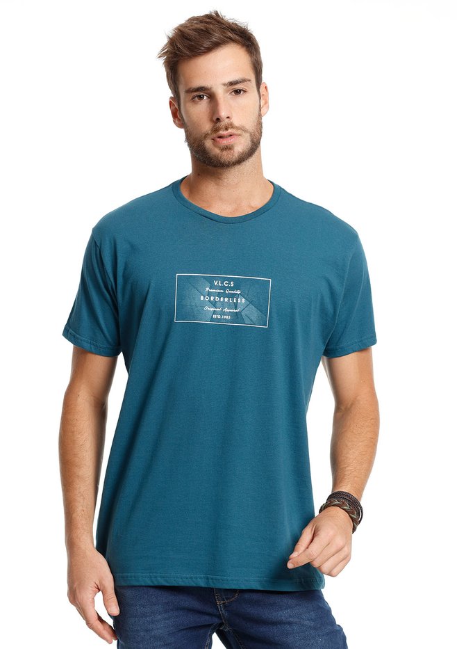 zimg 52179 0 20009 25