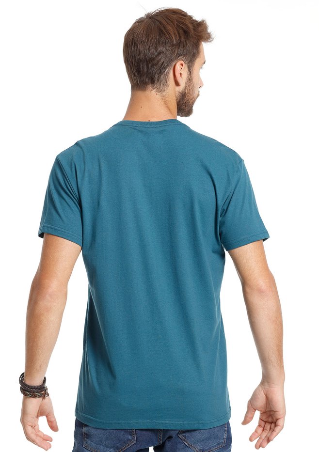 zimg 52180 2 20009 25