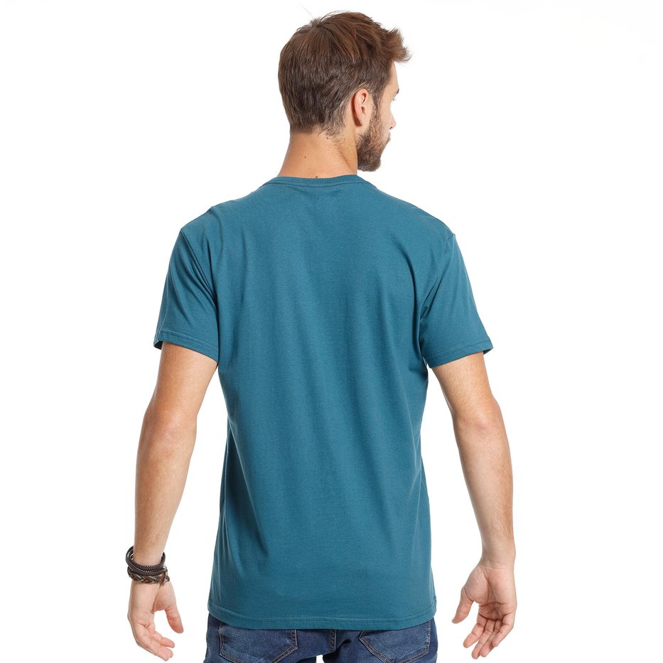 zimg 52180 2 20009 25