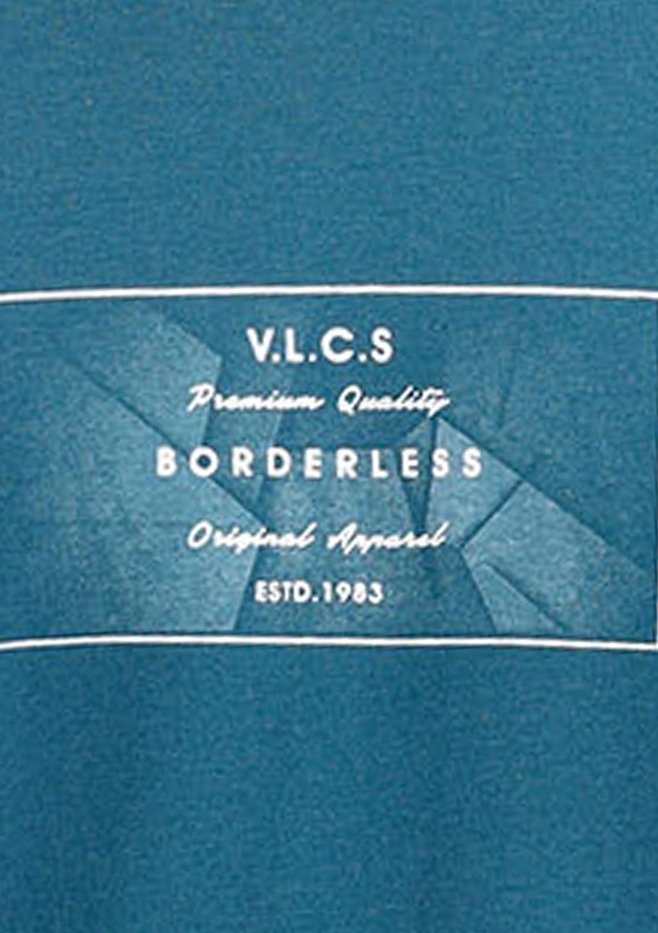 zimg 52181 2 20009 25