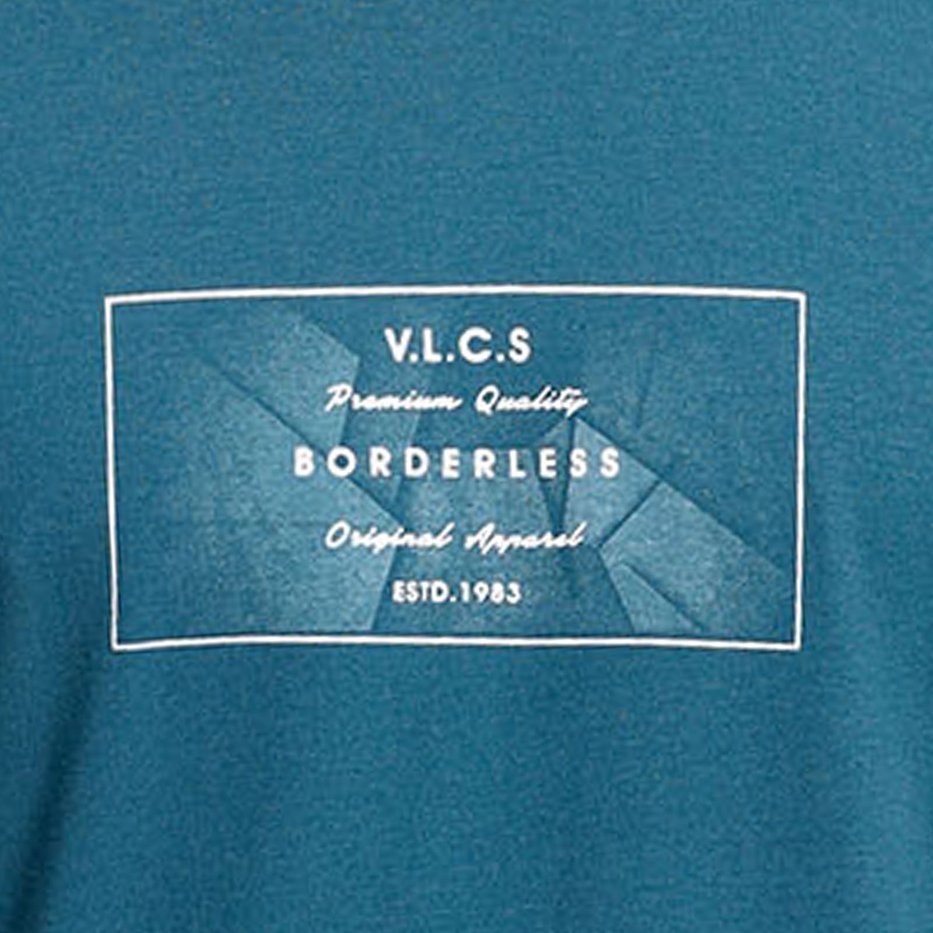 zimg 52181 2 20009 25