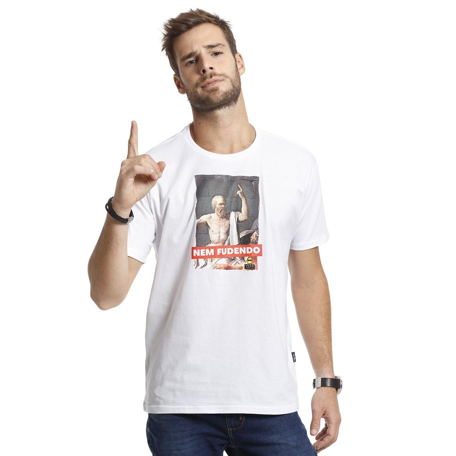 zimg 53679 0 20018 2